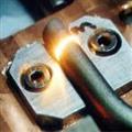 7e650c92_flame-hardening1