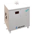 7e70f225_sample-gas-coolers
