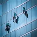 7e7a6b8d_facade-cleaning-services