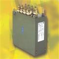 7e7df947_vishay_heavy_current_capacitor