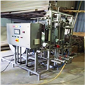 7e82a865_air-incineration-system