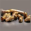 7e9cd887_Current-Conducting-Copper-Steel-Electrode-Arms7