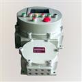 7eafe98b_Flame-Proof-Bulkhead-Fitting1