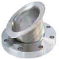 7ec2da8e_lap-joint-flanges-manufacturers-in-india-1