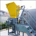 7ecd67b1_industrial-shredders