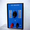 7ed50e83_calibrator1