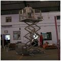 7eeed7a5_electro-hydraulic-lever-operated