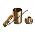 7f0178c8_brass-part-(3)