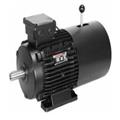 7f09bf4a_brake-motors