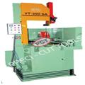 7f127409_high-speed-vertical-bandsaw-machine-vt-350-sa