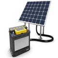 7f20241b_solar-batteries