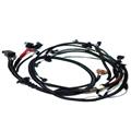 7f2e17e1_electric-three-wheeler-wiring-harness-1