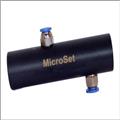 7f392e9e_ph-flow-cell