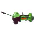 7f3d45a0_swing-frame-grinders