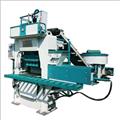 7f5ffd56_ahp-1500--bricks-hr