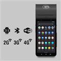 7f6268e1_seamless-productivity-Flat-new