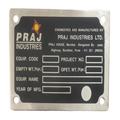 7f63b9a0_name-plates-3