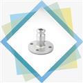 7f67f59e_flanges