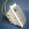 7f802b6c_accessories-6