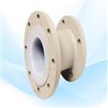 7f837633_concentric-reducers1