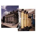 7f84df3b_water-recycling-plants