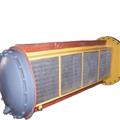 7f87727d_aftercoolers-6