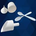 7f89ce70_ptfe-lab-items