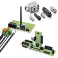 7f975fb8_phoenix-contact-sensors
