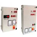 7f9c4800_automatic_control_panel_for_borewell