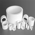 7fa48b7e_PTFE-Bush1