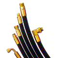7fb9c883_corrugated-hoses