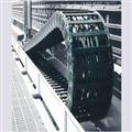 7fc0796e_cable-drag-chains-1