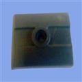 7fc6f555_terminal