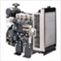 7fca9ede_engine-400-series