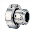 7feb7709_mechanical-seal-1