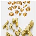 7ff3da11_brass-fittings