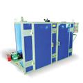 7ff8dd60_200kg-electrical-dryer