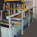 7ffcd623_powder-coating1