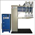 80072409_3-head-12-spot-welder01