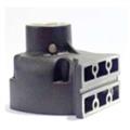 800f373e_Power-Tooling-Parts