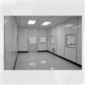 80217b01_clean-room