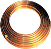 Refrigeration Tube_Universal Enterprises