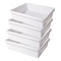 80303471_white-plastic-trays