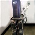 8035f82d_amc-of-eaton-ups