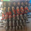 803e0890_foundation-bolts1