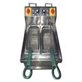 8061a2bf_fryer