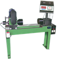 8063dfab_electronic-torsion