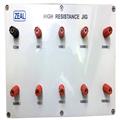 8066ccda_high-resistance-jig-2
