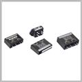 80679e57_pcb-mounting-dc-to-dc-solid-state-relay