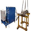 807618c1_special-purpose-machines(2)
